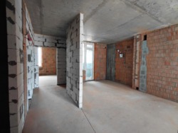 ������ 2��.�������� � �� Manhattan ���� 1