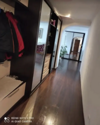 ������ 5� �������� 153 ��. � �� ���. ������� ����������� ���� 5