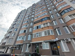 Продаж 2к квартири 64 кв. м на вулиці Тролейбусна фото 3 Продаж 2к квартири 64 кв. м на вулиці Тролейбусна фото 3