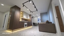 Продаж 3км квартири по вул.Сахарова фото 12 Продаж 3км квартири по вул.Сахарова фото 12