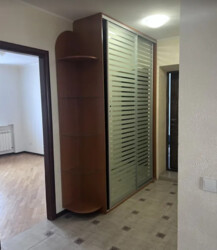 Продаж 2к квартири 62 кв. м на вул. Енергетична Бічна фото 5 Продаж 2к квартири 62 кв. м на вул. Енергетична Бічна фото 5