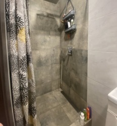 ������ ������ 3 �� �������� �� ���. ������������� ���� 11