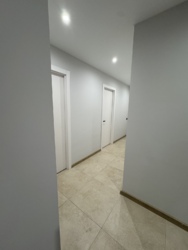 Продається простора 2 кім. квартира + кухня студія пров. Цегельний фото 19 Продається простора 2 кім. квартира + кухня студія пров. Цегельний фото 19