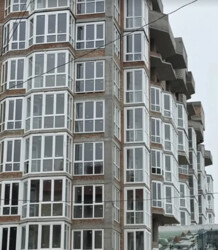 Продаж 1к квартири 35 кв. м на вул. Глибока фото 3 Продаж 1к квартири 35 кв. м на вул. Глибока фото 3