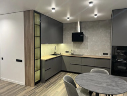 ������ 2 �� �������� � ����� ���� �� ���. ���� 9 ���� 1