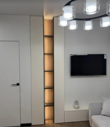 ������ 1� �������� 51 ��. � �� ���. �������� ���������� ���� 6