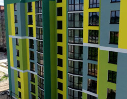 ������ 1� ��������, 42 ��.�, ���. ������������ ���� 4