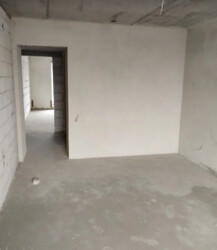 ������ 3� ��������, 96 ��.�, ���. ���������� ���� 2