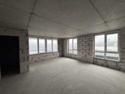 Продаж продаж простора квартира м. Кременець фото 4 Продаж продаж простора квартира м. Кременець фото 4