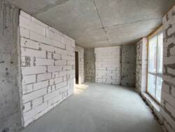 ������ 2-������� ��������, �. ��������� ���� 11