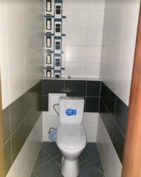 Продаж 4к квартири 81.1 кв. м на вул. Золотогірська фото 12 Продаж 4к квартири 81.1 кв. м на вул. Золотогірська фото 12