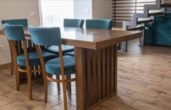 ������ 5� �������� 190 ��. � �� ���. ������������� ����쳿 ���� 8