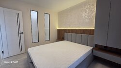 🏡 ГОТОВА 3-КІМНАТНА КВАРТИРА | ВУЛ. СМАКУЛИ, фото 11 🏡 ГОТОВА 3-КІМНАТНА КВАРТИРА | ВУЛ. СМАКУЛИ, фото 11