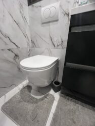 Простора 2 км. квартира в новобудові по вул. Братів Мисулів, Байківці фото 32 Простора 2 км. квартира в новобудові по вул. Братів Мисулів, Байківці фото 32