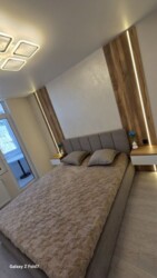 ������ 2� ��������, 50 ��.�, ���. ������� ���� 11