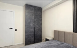 Продаж 3к квартири 63 кв. м на вул. Смакули фото 12 Продаж 3к квартири 63 кв. м на вул. Смакули фото 12