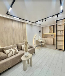 ������ 2� �������� 58 ��. � �� ���. ������� ���� 12