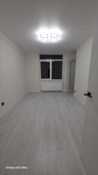 Продаж 3км квартири по вул.Сахарова фото 9 Продаж 3км квартири по вул.Сахарова фото 9