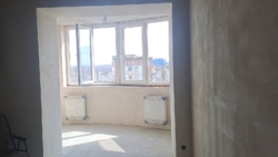 ������. ��������. ������. ��� ���������� ���� 11