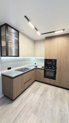 Продаж 2к квартири, 58 кв.м., вул. Київська фото 2 Продаж 2к квартири, 58 кв.м., вул. Київська фото 2