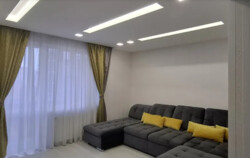 ������ 2� �������� 72 ��. � �� ���. ������� �������� ���� 11