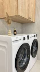 ������ 1� �������� 73 ��. � �� ���. ������ ����� ���� 28