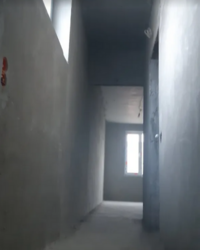  3  102 .   .   5