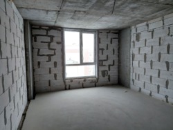 ������ 2� �������� 69 ��. � �� ���. ���������� ���� 16