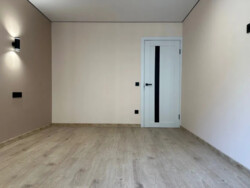 Продаж 2к квартири, 59 кв.м, вул. Смакули фото 3 Продаж 2к квартири, 59 кв.м, вул. Смакули фото 3