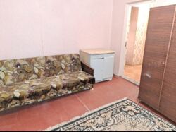 ������ 1�� �������� �� ���.��������, ������.�������� ���� 5