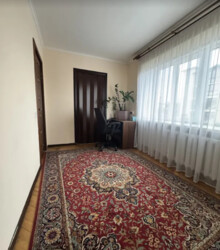 Продаж 2к квартири 45.6 кв. м на вул. Князя Острозького фото 16 Продаж 2к квартири 45.6 кв. м на вул. Князя Острозького фото 16