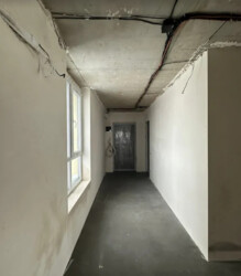 ������ 3� �������� 86 ��. � �� ���. ����������� ���� 7