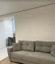 Продаж 1к квартири 52 кв. м на вул. Будного Степана фото 4 Продаж 1к квартири 52 кв. м на вул. Будного Степана фото 4