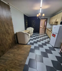 ������ 2� �������� 74.5 ��. � �� ���. ����쳿 ������������� ���� 3