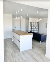 ������ 3� �������� 82.1 ��. � �� ���. ������ ���������� ���� 3