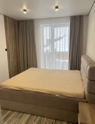 ������ 2 �� �������� � ����� ���� �� ���. ���� 9 ���� 10