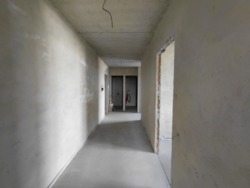 ��������� �������� 2 �� �������� 75�.�� ������ ���������� ���� 5