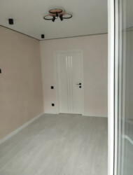 ������ 1� �������� 50 ��. � �� ���. ������� ���� 5