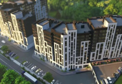 Продаж 3к квартири 95 кв. м на вул. Львівська фото 7 Продаж 3к квартири 95 кв. м на вул. Львівська фото 7