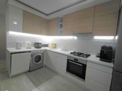 ��� ���� �������!������ ���������� ��������. ���� 4