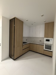 ������ 2� �������� �� ���. �������, ����� ���.�������� ���� 4