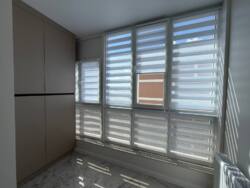 ������ 1 �.�������� �� ���.���������� ���� 6