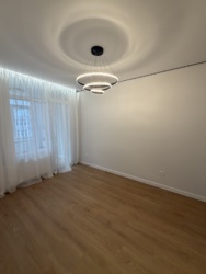 ������ 2� �������� �� ���.������� ���� 14