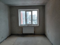 ������ 2 ������� ���������, ������. ��� �������� ���� 11