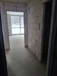 ������ 1 ������� �������� �.���������. ���� 8