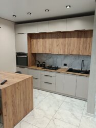 ������ 2 ��.�������� ���.����������� ���� 6