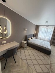 Продаж 2км квартири фото 13 Продаж 2км квартири фото 13