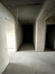 Продаж 3к квартири, 92,3 кв.м, вул. В. Великого фото 5 Продаж 3к квартири, 92,3 кв.м, вул. В. Великого фото 5