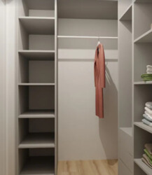 ������ 3� �������� 84 ��. � �� ����. ��������� ���� 9