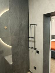 ������ 2 ��.�������� ���.����������� ���� 13